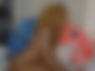 Novavibe's Live Sex Cam Show