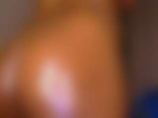 Novavibe's Live Sex Cam Show