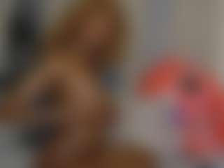 Novavibe's Live Sex Cam Show
