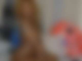 Novavibe's Live Sex Cam Show