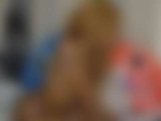 Novavibe's Live Sex Cam Show