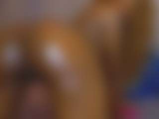 Novavibe's Live Sex Cam Show