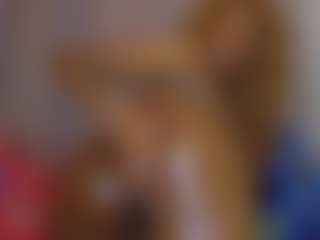 Novavibe's Live Sex Cam Show