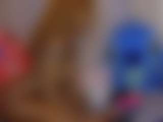 Novavibe's Live Sex Cam Show