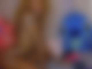 Novavibe's Live Sex Cam Show
