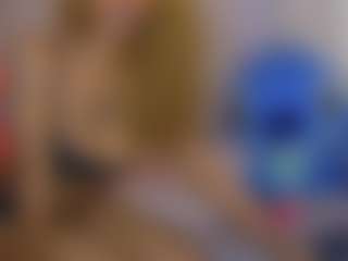Novavibe's Live Sex Cam Show