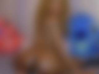 Novavibe's Live Sex Cam Show