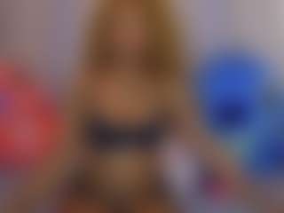 Novavibe's Live Sex Cam Show