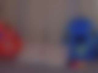 Novavibe's Live Sex Cam Show