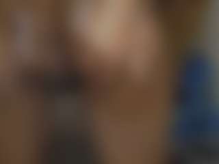 Novavibe's Live Sex Cam Show