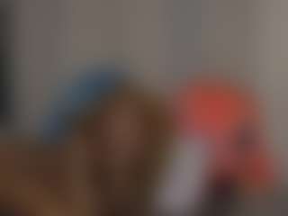 Novavibe's Live Sex Cam Show