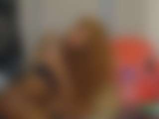 Live cam show with Novavibe - Lush on Mixed Magazine Live