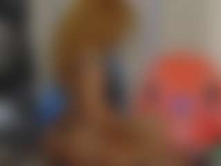 Novavibe's Live Sex Cam Show