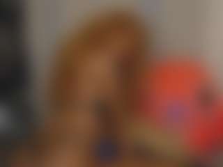 Live cam show with Novavibe - Big Tits Small Tits on WildCum