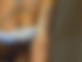 Novavibe's Live Sex Cam Show