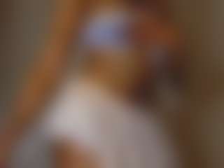 Live-Cam-Show mit Novavibe - Lush auf Camsoda