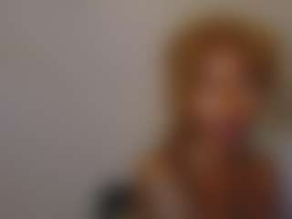 Novavibe's Live Sex Cam Show