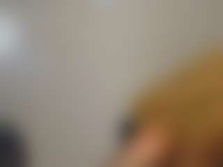 Novavibe's Live Sex Cam Show
