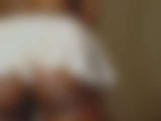Novavibe's Live Sex Cam Show