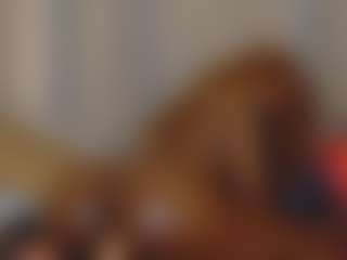 Live cam show with Novavibe - Amateur Big Tits on Camsoda