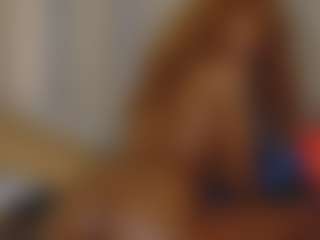 Live cam show with Novavibe - Amateur on Camsoda