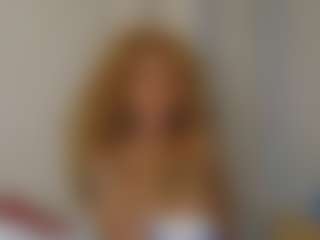 Novavibe's Live Sex Cam Show