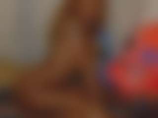 Live cam show with Novavibe - Squirt on Soda Cam