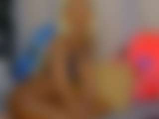 Novavibe's Live Sex Cam Show