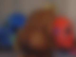 Novavibe's Live Sex Cam Show