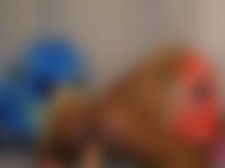 Novavibe's Live Sex Cam Show