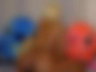 Novavibe's Live Sex Cam Show