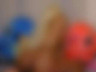 Novavibe's Live Sex Cam Show