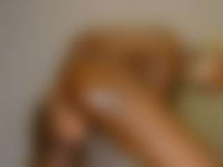 Novavibe's Live Sex Cam Show