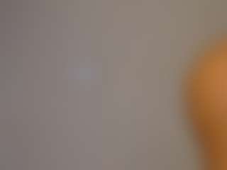 Novavibe's Live Sex Cam Show