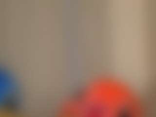 Novavibe's Live Sex Cam Show