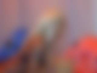 Novavibe's Live Sex Cam Show