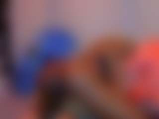 Novavibe's Live Sex Cam Show