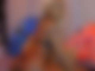 Novavibe's Live Sex Cam Show