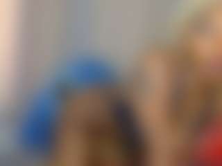 Novavibe's Live Sex Cam Show