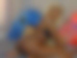 Live cam show with Novavibe - Arab Small Tits on Strip Flash - Live Sex Shows