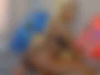 Novavibe's Live Sex Cam Show