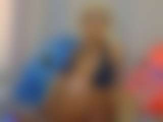 Novavibe's Live Sex Cam Show