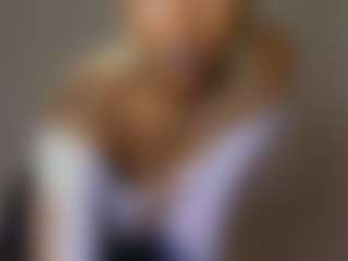 Novavibe's Live Sex Cam Show