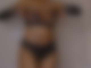 Novavibe's Live Sex Cam Show