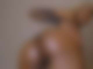 Novavibe's Live Sex Cam Show