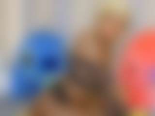 Live cam show with Novavibe - Big Tits Small Tits on Camsoda Late Night
