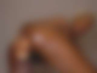 Live cam show with Novavibe - Spank on crypto-cams