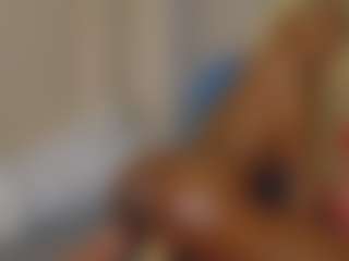 Novavibe's Live Sex Cam Show