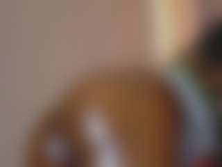 Cam Show en direct de Novavibe