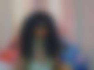 Novavibe's Live Sex Cam Show
